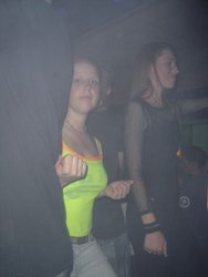 DSC03748.JPG