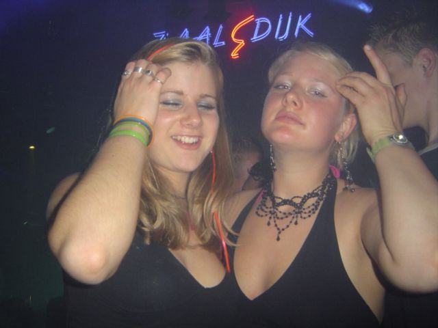DSC03750.JPG