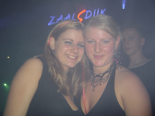 DSC03751.JPG