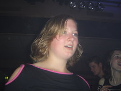 DSC03755.JPG
