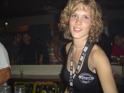 DSC06167.JPG
