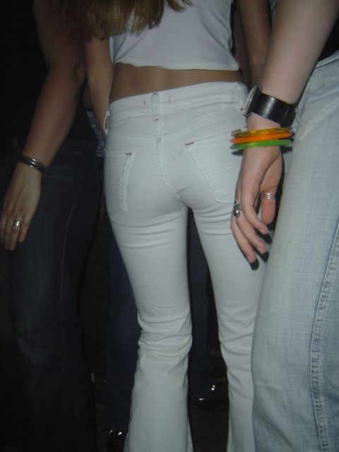 DSC03763.JPG