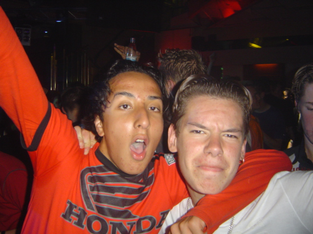 DSC03765.JPG