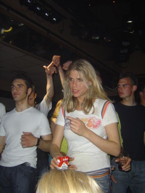DSC03767.JPG