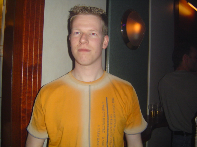 DSC03768.JPG
