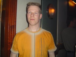 DSC03768.JPG
