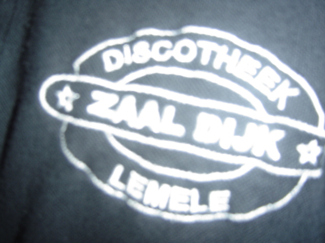 DSC03769.JPG