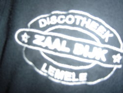 DSC03769.JPG