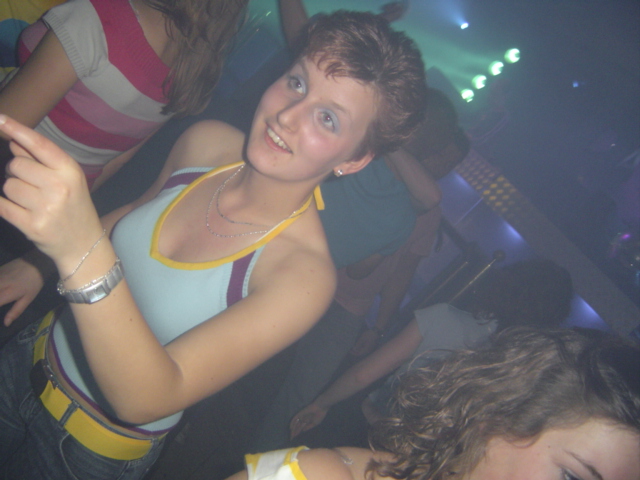 DSC03770.JPG