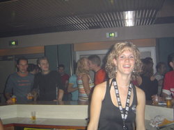 DSC06168.JPG
