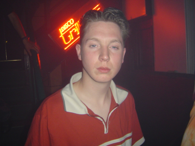 DSC03772.JPG