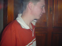DSC03773.JPG