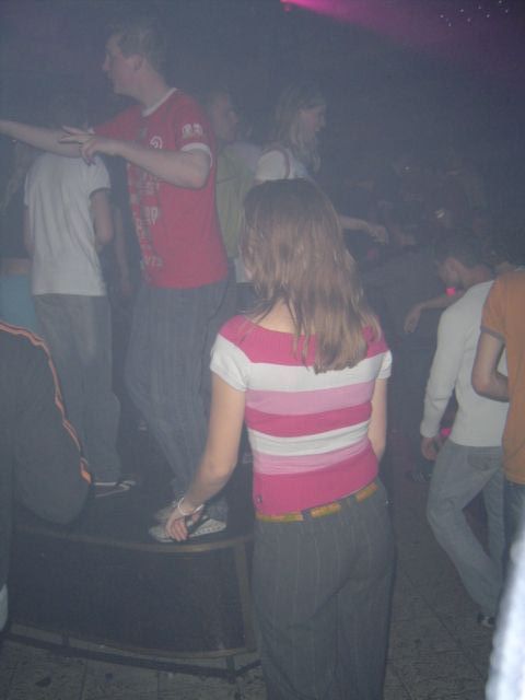 DSC03775.JPG