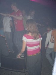 DSC03775.JPG