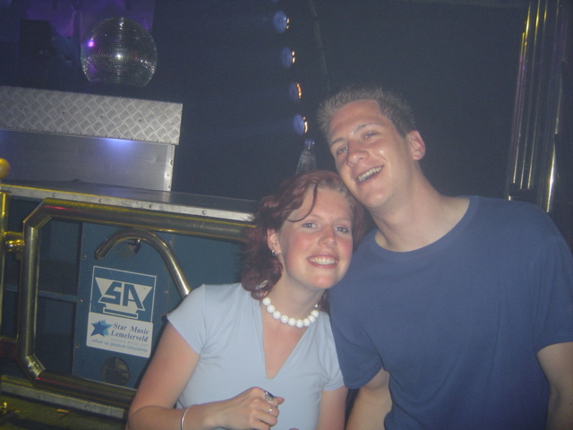 DSC03776.JPG