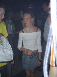 DSC03777.JPG