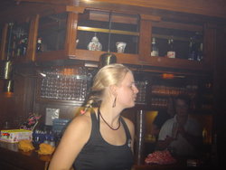 DSC06169.JPG