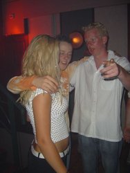 DSC03779.JPG