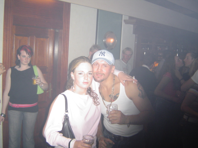 DSC03780.JPG