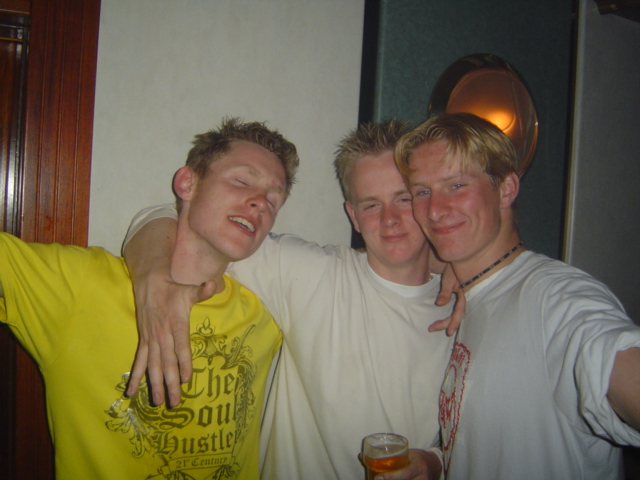 DSC03782.JPG