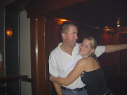 DSC06170.JPG