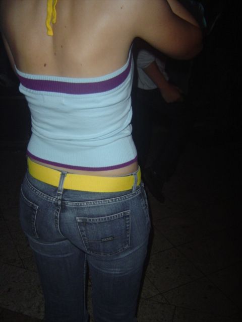DSC03784.JPG