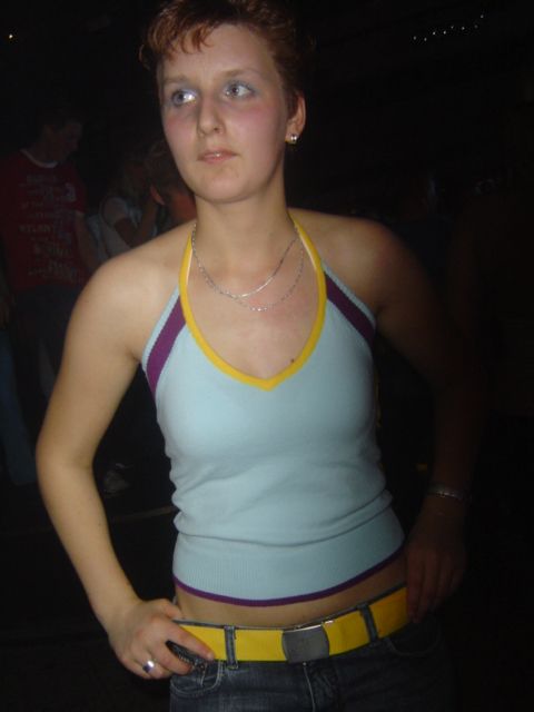 DSC03785.JPG