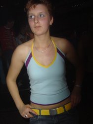 DSC03785.JPG