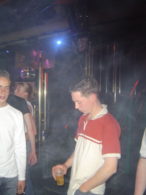 DSC03786.JPG