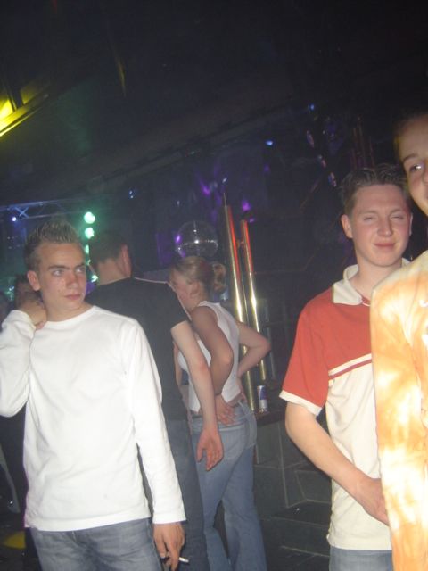 DSC03788.JPG