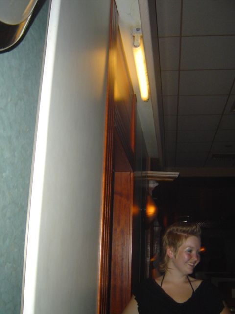 DSC03789.JPG