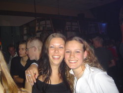 DSC06171.JPG