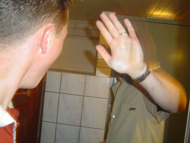 DSC03791.JPG