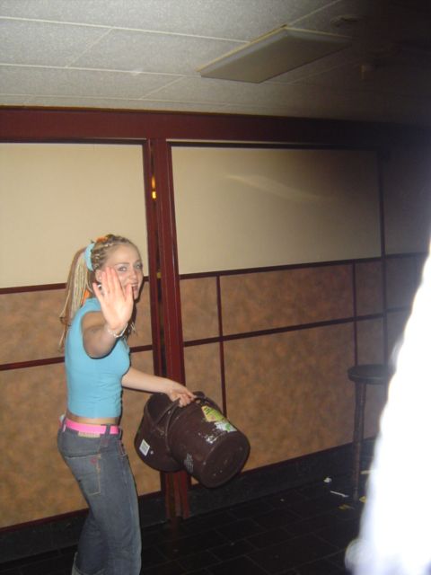 DSC03793.JPG