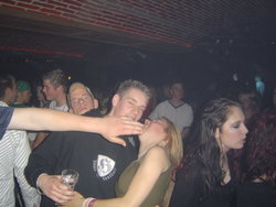 DSC03210.JPG