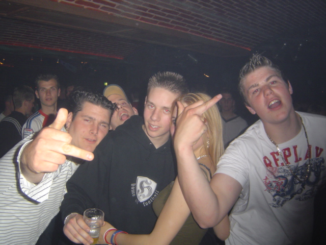 DSC03211.JPG