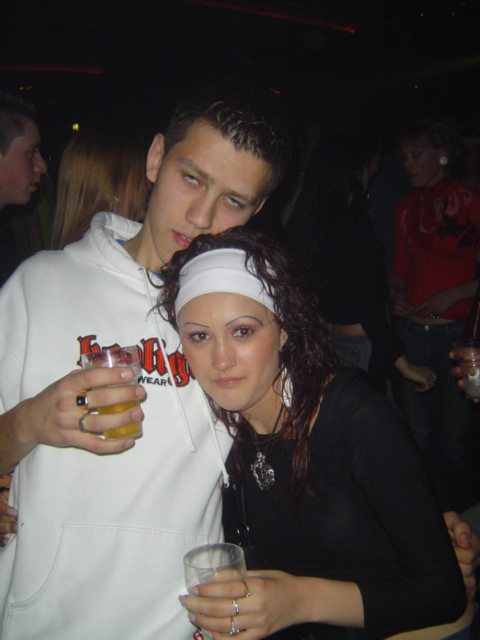 DSC03214.JPG