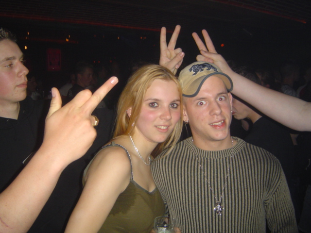 DSC03215.JPG