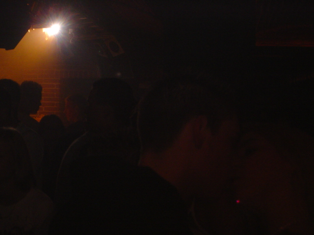 DSC03217.JPG