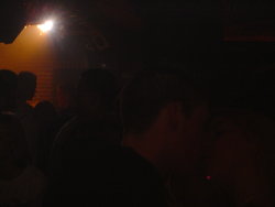 DSC03217.JPG