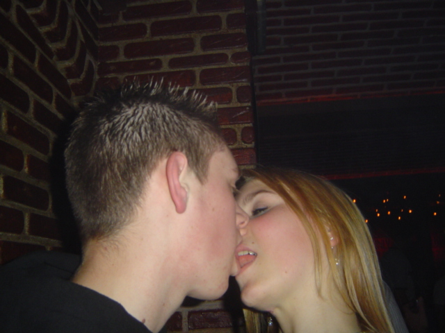 DSC03220.JPG