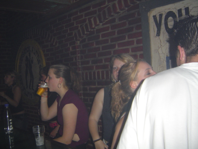 DSC03222.JPG