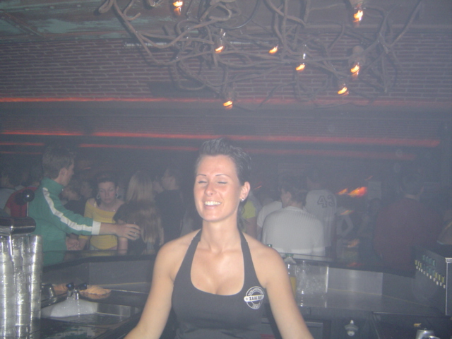 DSC03223.JPG