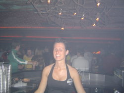 DSC03223.JPG