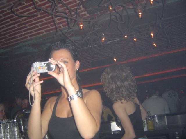 DSC03224.JPG