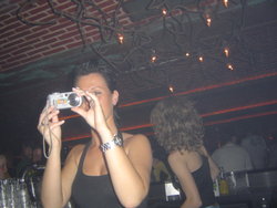 DSC03224.JPG