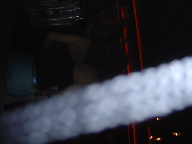 DSC03226.JPG