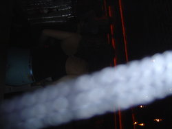 DSC03226.JPG