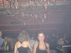 DSC03227.JPG