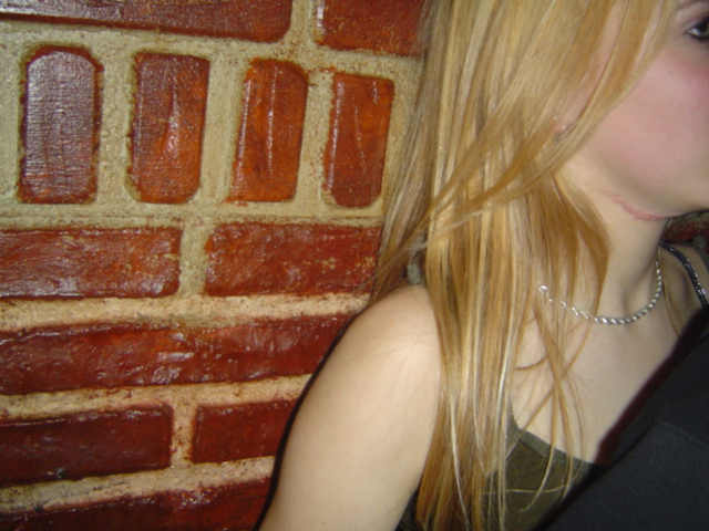 DSC03228.JPG
